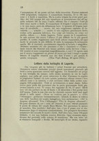 giornale/UBO3429086/1914/n. 008/18